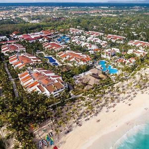 Occidental Punta Cana